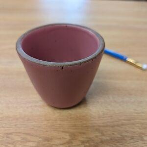 East Fork x Diaspora Rococo Kulad